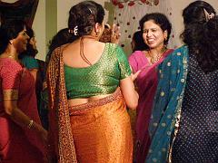 SwatiSangit (50)